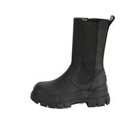 Buffalo ASPHA CLF RAIN Chelsea HI Schwarz 40