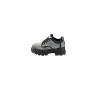 Buffalo Aspha CLS Glam Damen Sneaker Schwarz Mermaid BN16224751 | BUFFALO Aspha CLS Glam Black Mermaid Damen Sneaker Neu BN16224751
