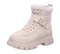 Buffalo Aspha Com1 Warm BN16224891 Stiefel