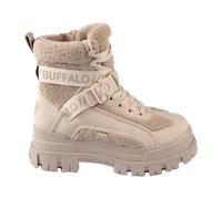 Buffalo ASPHA COM1 WARM für Damen, Größe 38 EU