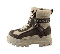Buffalo ASPHA COM1 WARM für Damen, Größe 38 EU