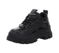 Buffalo ASPHA HYB für Damen, schwarz, Größe 40 EU