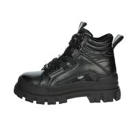Buffalo Aspha Nc Mid BN16224991, Boots - 40 EU