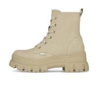 Buffalo Aspha RLD Beige Damen 39 Beige 39