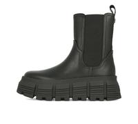 Buffalo AVA Chelsea Black - Schwarz / EUR 40