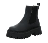 Buffalo BFL // ASPEN CHELSEA WARM - VE für Damen, schwarz, Größe 41 EU