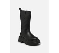 Buffalo - Stiefel BFL MARS FARMER BOOT - schwarz - Größe 39