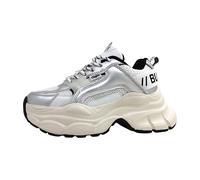 BFL PARA by Buffalo 39