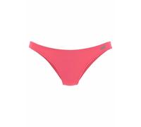 Bikini-Hose BUFFALO "Happy" Gr. 40, N-Gr, rosa Damen Badehosen (760734-40) rosa