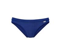 Buffalo Bikini-Hose in Dunkelblau - Größe 36 | Damen Bademode