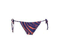 Buffalo Bikini-Hose in Dunkelblau - Größe 40 | Damen Bademode