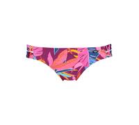 Buffalo Bikini-Hose in Lila - Größe 34 | Damen Bademode