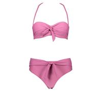 Buffalo Bikini in Pink - Größe 36C-Cup | Damen Bademode
