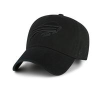 Buffalo Bills '47 CLEAN UP NFL Cap Schwarz - ONE SIZE