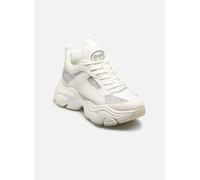 Buffalo - Binary Athena Glam - weiß - Sneaker - Größe 41