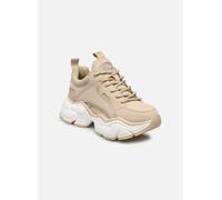 Buffalo - Binary C Imi Nappa - Beige - Sneaker - Größe 40