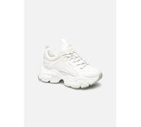 Buffalo - Binary C Imi Nappa - weiß - Sneaker - Größe 38