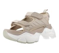 Buffalo Binary Track BN16022971, Sandalen - 41 EU