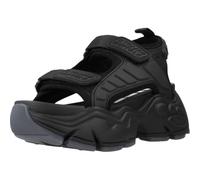 Buffalo Binary Track Schwarz 39 EU