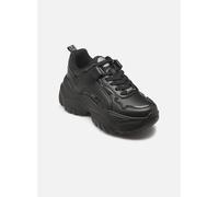 Buffalo Mutluluk Bi̇r für Damen - 40