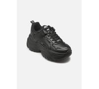 Buffalo Mutluluk Bi̇r für Damen - 41