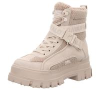 Buffalo BN1622644 Stiefeletten Aspha Com1 Warm rosa rosa Gr. 37