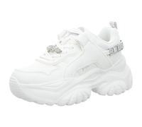 Buffalo - Bliss Spark - weiß - Sneaker - Größe 40