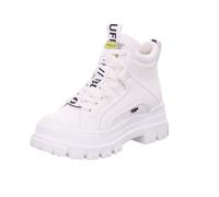 Buffalo Boots - Buffalo Boots - 25211400001 weiß - Gr. - 39