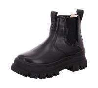 Buffalo Boots für Damen, schwarz, Größe 41 EU