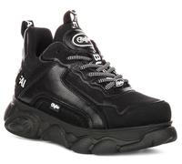 Buffalo Boots Sneaker CLD CHAI Men vegan Damen