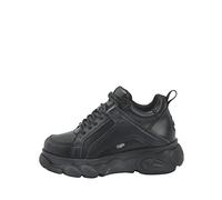 Buffalo Boots Sneaker CLD Corin Damen