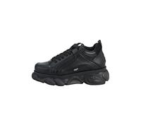 Buffalo Boots Sneaker CLD Corin Men vegan Damen