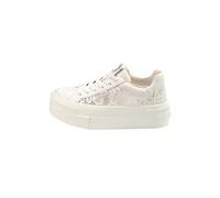 Buffalo Boots Sneaker PAIRED Bloom Damen