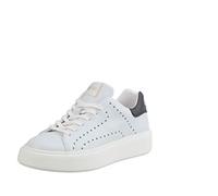 Buffalo Boots Sneaker Rocco Keine Damen