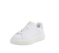 Buffalo Boots Sneaker Rola Keine Damen