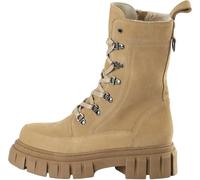 Buffalo Boots Winterboots Scape Laceup HI WARM Damen
