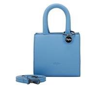 BUFFALO Muse Boxy Crossbody Bag S Dreamy Blue