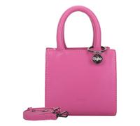 Buffalo Boxy Mini Bag Handtasche 17.5 cm pink berry (TAS020748)