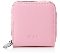 Buffalo Boxy Wallet Muse Kiss