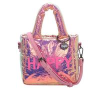 BUFFALO Happy Boxy07 Crossbody Bag Happy 