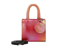 BUFFALO Holi Boxy20 Crossbody Bag Rainbow