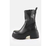 Buffalo BRAVR Sock Boot 1220064 Schwarz black EU 42