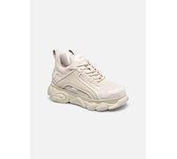 Buffalo - CHAI - Beige - Sneaker - Größe 40