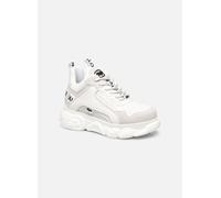 Buffalo CLD Chai Vegan 1630425-WHT female 39