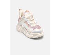 Buffalo - CLD CHAI - Rosa - Sneaker - Größe 37
