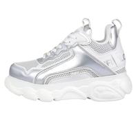 Buffalo - CLD CHAI - Silber - Sneaker - Größe 40