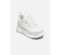 Buffalo Cld Chai Vegan Trainers Beige EU 36 Frau (Herstellerartikelnummer: 1630968-000-36)