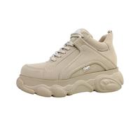 Buffalo CLD CORIN BN16303961 Beige beige EU 37