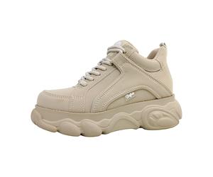 Buffalo CLD CORIN BN16303961 Beige beige EU 37