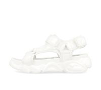 Sandalen für Frauen Buffalo Cld Tec